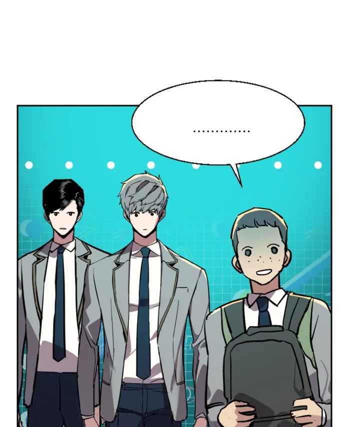 พี่ชายสายบอดี้การ์ด ตอนที่ 37 รูปที่ 158