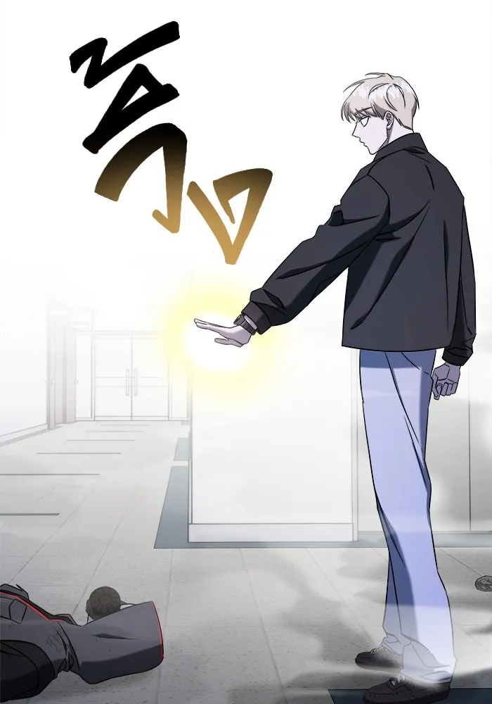 วายร้ายก็อยากมีรัก ตอนที่ 66 รูปที่ 137