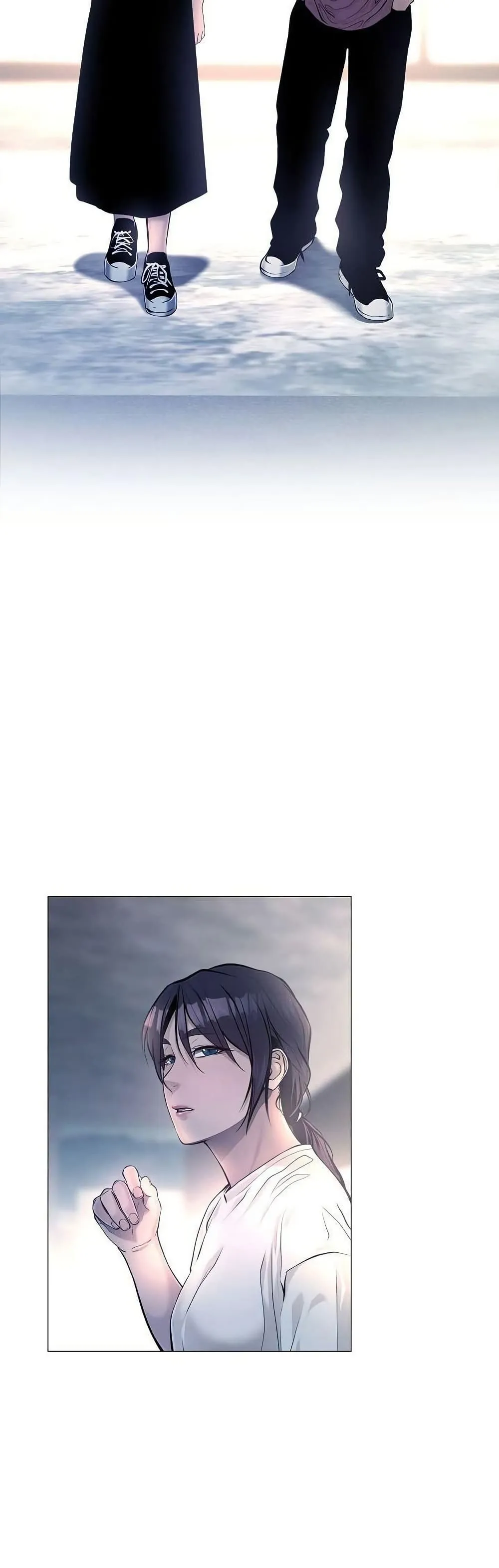 Manga-lc-com อ่านมังงะ อ่านการ์ตูน ออนไลน์ ฟรี Movies Are Real ตอนที่ 1 2 3 4 5 6 7 8 9 10 11 12 13 14 ฟรี ไม่มีโฆษณา Manga-lc - อ่าน มังงะ อ่าน การ์ตูน ออนไลน์ อ่านมังงะ ฟรี