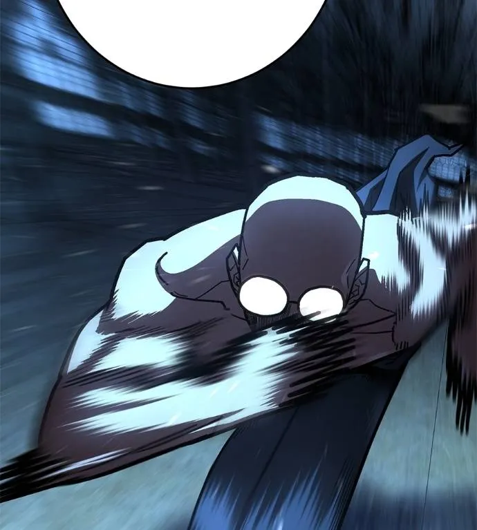 นักสู้ไร้น้ำยา ตอนที่ 30 รูปที่ 34