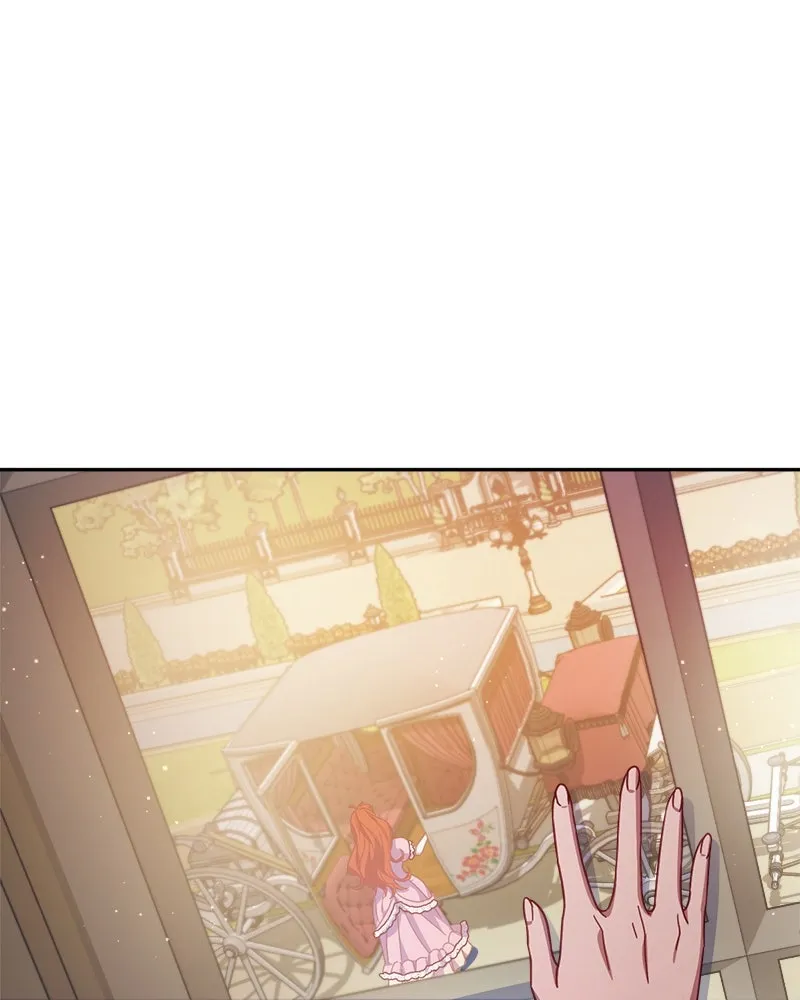 ถ้าเป็นนางร้าย ขอตายดีกว่า ตอนที่ 12 รูปที่ 124