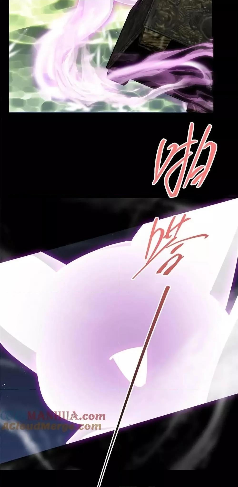 Manga-lc-com อ่านมังงะ อ่านการ์ตูน ออนไลน์ ฟรี KeepALowProf ตอนที่ 1 2 3 4 5 6 7 8 9 10 11 12 13 14 ฟรี ไม่มีโฆษณา Manga-lc - อ่าน มังงะ อ่าน การ์ตูน ออนไลน์ อ่านมังงะ ฟรี