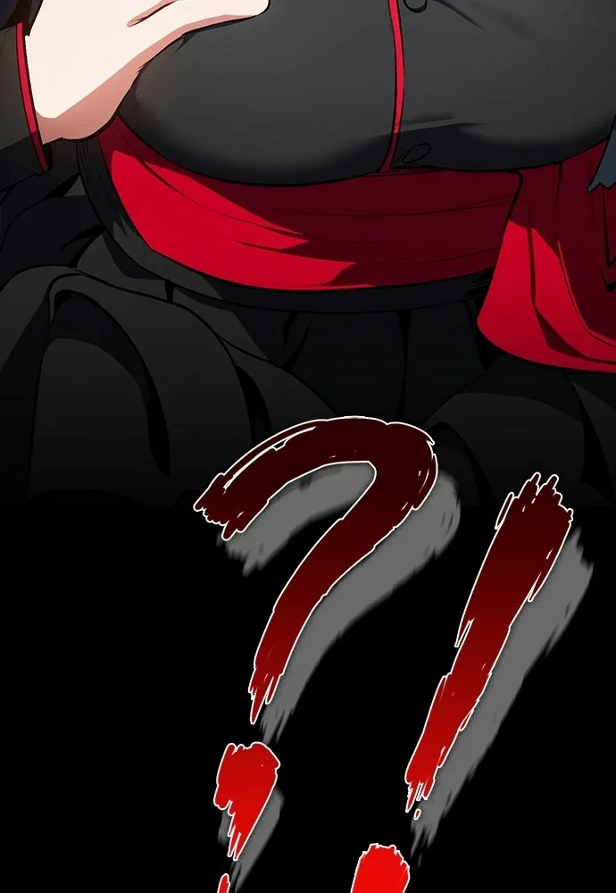 มือสังหารพันธุ์อมตะ ตอนที่ 60 รูปที่ 20