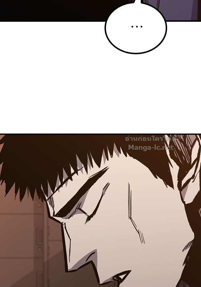 Doujin-Lc- อ่าน โดจิน มังฮวา เกาหลี ญี่ปุ่น จีน แปลไทย HECTOPASCAL ตอนที่ 1 2 3 4 5 6 7 8 9 10 11 12 13 14 ฟรี ไม่มีโฆษณา อ่าน โดจิน Manhwa เกาหลี ญี่ปุ่น จีน เรามีครบ คัดมาให้เน้นๆ โดจิน 18+ รับประกันความฟินโดย Doujin Lc