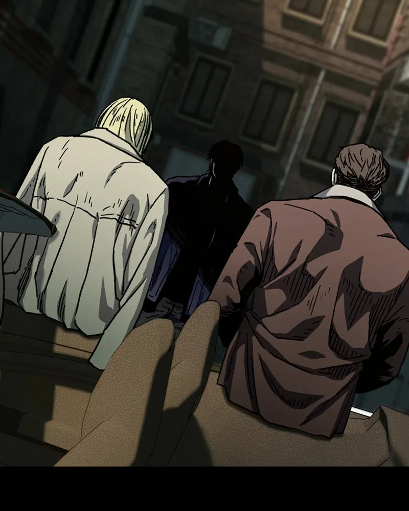 เกาลูน  ซาโรกา ตอนที่ 1 รูปที่ 152