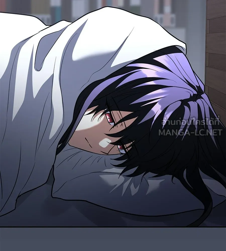 ถึกทนแทงก์แรงก์ C ตอนที่ 46 รูปที่ 39