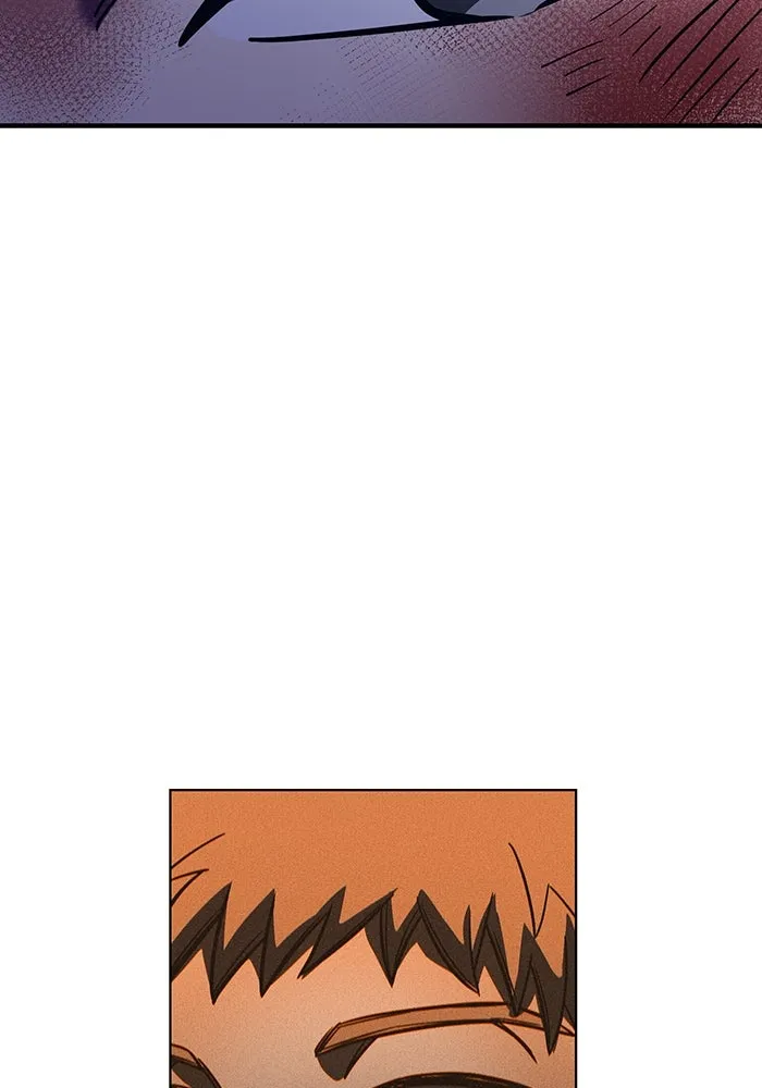 เพลเยอร์เลือดเทวะ ตอนที่ 45 vs อาริอาเกะ ไทกะ ④ รูปที่ 124