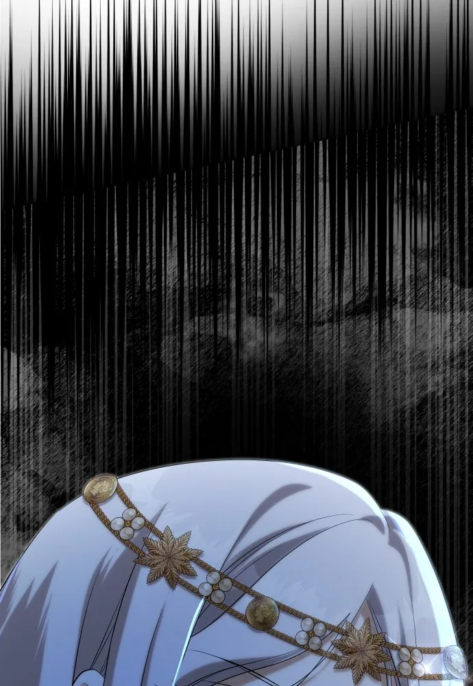 จักรพรรดิคลั่งรักที่เด็กกว่าฉันพันปี ตอนที่ 24 รูปที่ 71