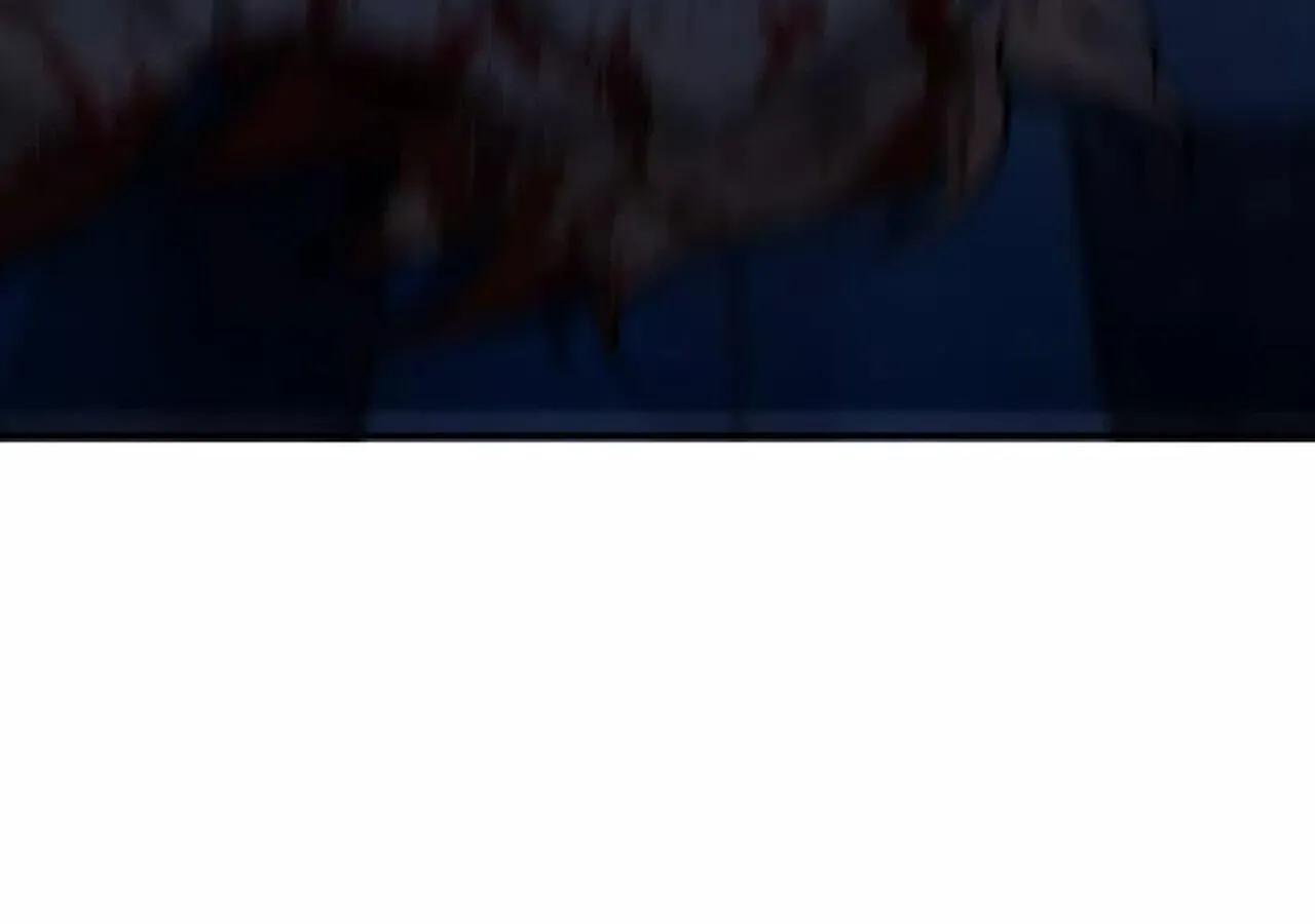 Unparalleled in the Online Gaming World ยอดคน ณ โลกออนไลน_ ตอนที่ ตอนที่ 58 รูปที่ 40