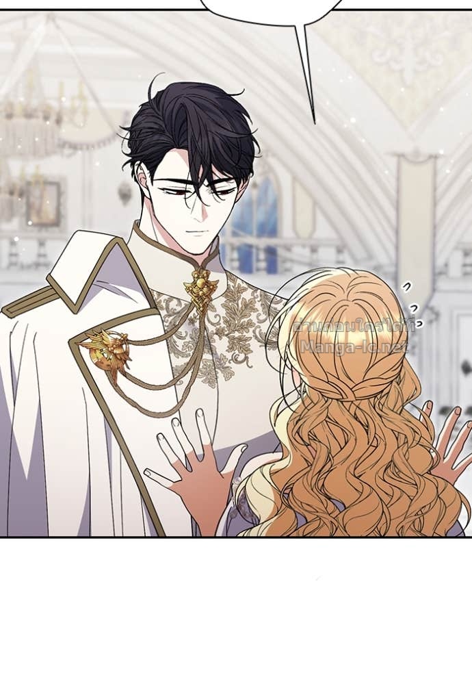 Doujin-Lc- อ่าน โดจิน มังฮวา เกาหลี ญี่ปุ่น จีน แปลไทย คิดว่าการบิดเบือนต้นฉบับ มันทำได้ง่าย ๆ หรือไง ตอนที่ 1 2 3 4 5 6 7 8 9 10 11 12 13 14 ฟรี ไม่มีโฆษณา อ่าน โดจิน Manhwa เกาหลี ญี่ปุ่น จีน เรามีครบ คัดมาให้เน้นๆ โดจิน 18+ รับประกันความฟินโดย Doujin Lc