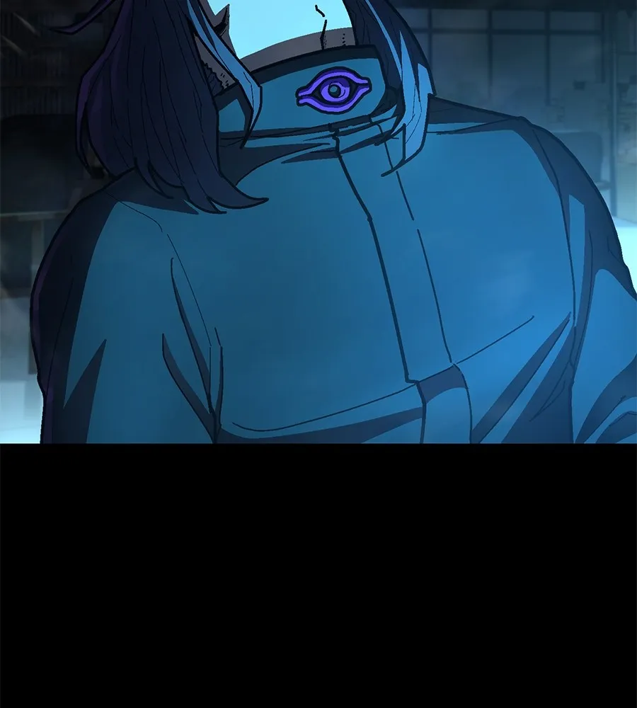 นักสู้ไร้น้ำยา ตอนที่ 22 รูปที่ 28