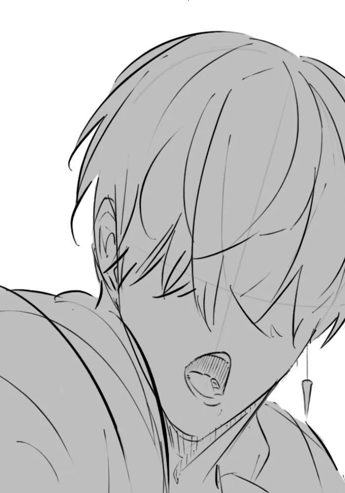 Reality Quest ตอนที่ ตอนพิเศษ  เรื่องน่ากลัวของชเวซอนแ รูปที่ 35