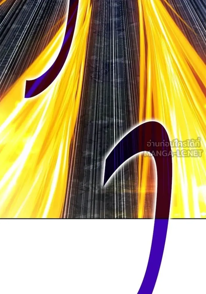 +99 ท่อนไม้ ตอนที่ 193 รูปที่ 72