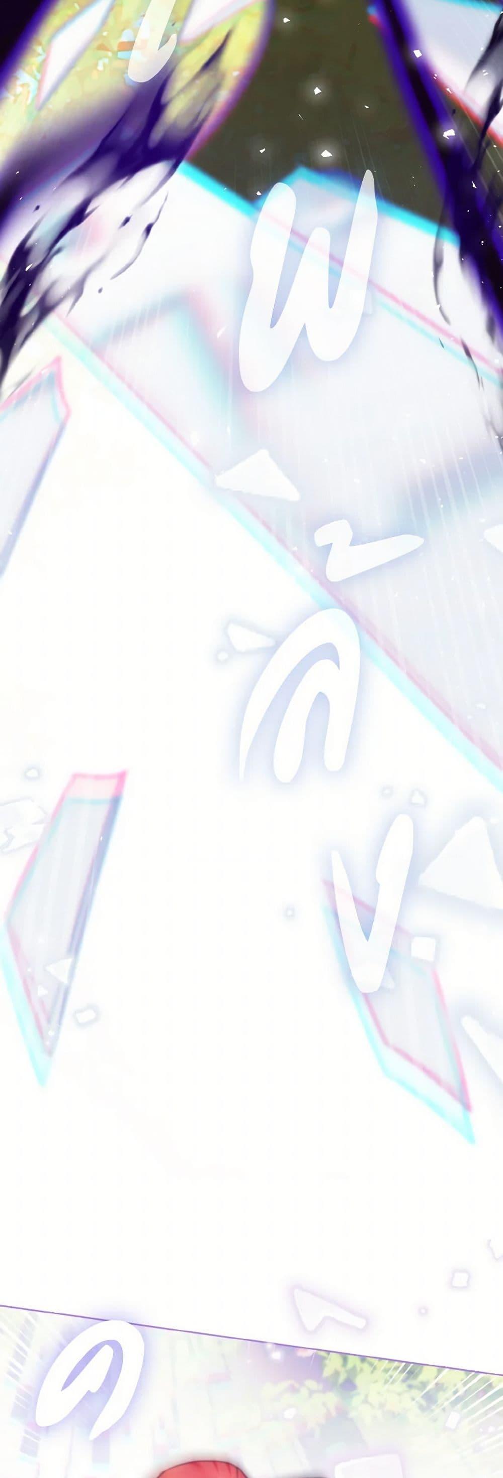 Manga-lc-com อ่านมังงะ อ่านการ์ตูน ออนไลน์ ฟรี I Possessed a Villainess, but I Wanna Raise Cats! ตอนที่ 1 2 3 4 5 6 7 8 9 10 11 12 13 14 ฟรี ไม่มีโฆษณา Manga-lc - อ่าน มังงะ อ่าน การ์ตูน ออนไลน์ อ่านมังงะ ฟรี