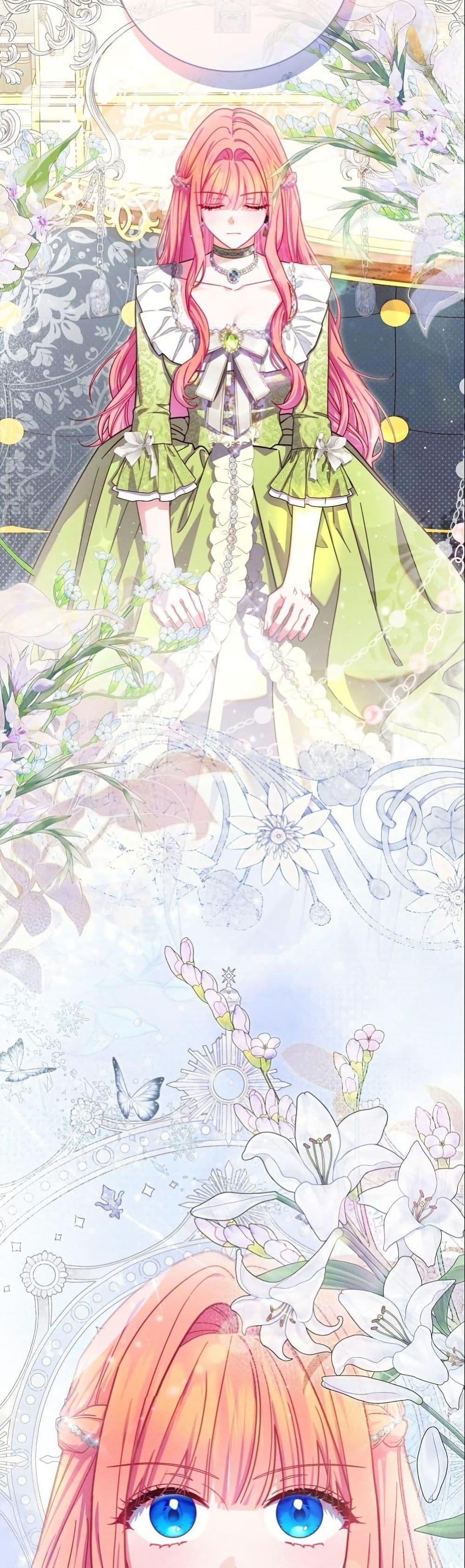 Manga-lc-com อ่านมังงะ อ่านการ์ตูน ออนไลน์ ฟรี How to Survive as a Villainess on the Verge of Death ตอนที่ 1 2 3 4 5 6 7 8 9 10 11 12 13 14 ฟรี ไม่มีโฆษณา Manga-lc - อ่าน มังงะ อ่าน การ์ตูน ออนไลน์ อ่านมังงะ ฟรี