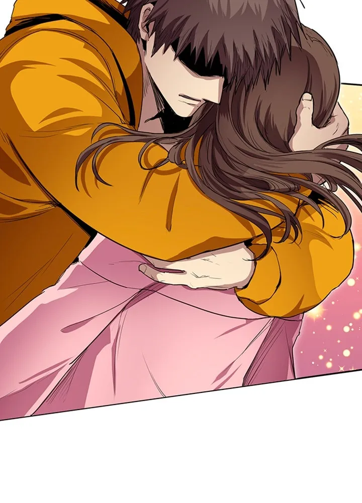 นักเลงกระจอกย้อนเวลามาทวงแค้น ตอนที่ 73 (จบซีซัน 1) รูปที่ 17