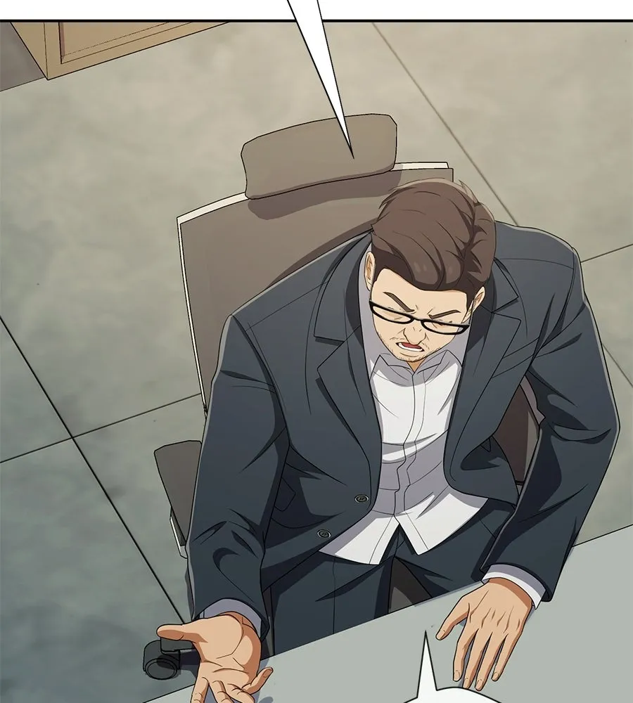 คอลเซ็นเตอร์เปลี่ยนชีวิต ตอนที่ 56 28 สัปดาห์ ดอกไม้ที่เบ่งบานในว รูปที่ 91