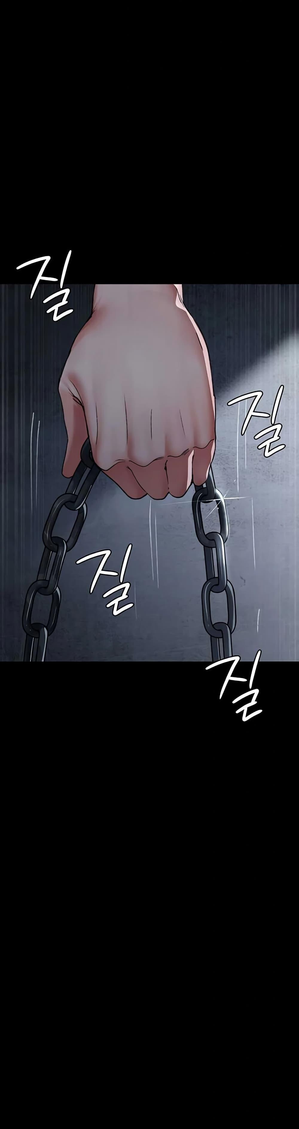Doujin-Lc- อ่าน โดจิน มังฮวา เกาหลี ญี่ปุ่น จีน แปลไทย Night Hospital ตอนที่ 1 2 3 4 5 6 7 8 9 10 11 12 13 14 ฟรี ไม่มีโฆษณา อ่าน โดจิน Manhwa เกาหลี ญี่ปุ่น จีน เรามีครบ คัดมาให้เน้นๆ โดจิน 18+ รับประกันความฟินโดย  Doujin Lc
