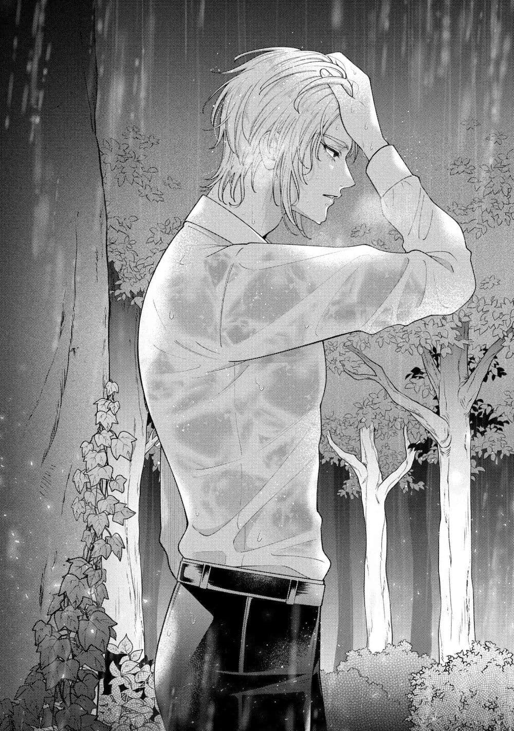 Manga-lc-com อ่านมังงะ อ่านการ์ตูน ออนไลน์ ฟรี Akuyaku Reijo Wa Moe Wo Abiru Hodo Sesshu Shitai! ตอนที่ 1 2 3 4 5 6 7 8 9 10 11 12 13 14 ฟรี ไม่มีโฆษณา Manga-lc - อ่าน มังงะ อ่าน การ์ตูน ออนไลน์ อ่านมังงะ ฟรี