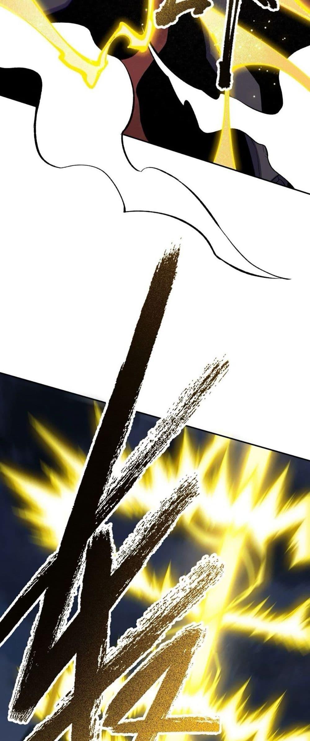 Manga-lc-com อ่านมังงะ อ่านการ์ตูน ออนไลน์ ฟรี An Hai Ji Yuan ตอนที่ 1 2 3 4 5 6 7 8 9 10 11 12 13 14 ฟรี ไม่มีโฆษณา Manga-lc - อ่าน มังงะ อ่าน การ์ตูน ออนไลน์ อ่านมังงะ ฟรี