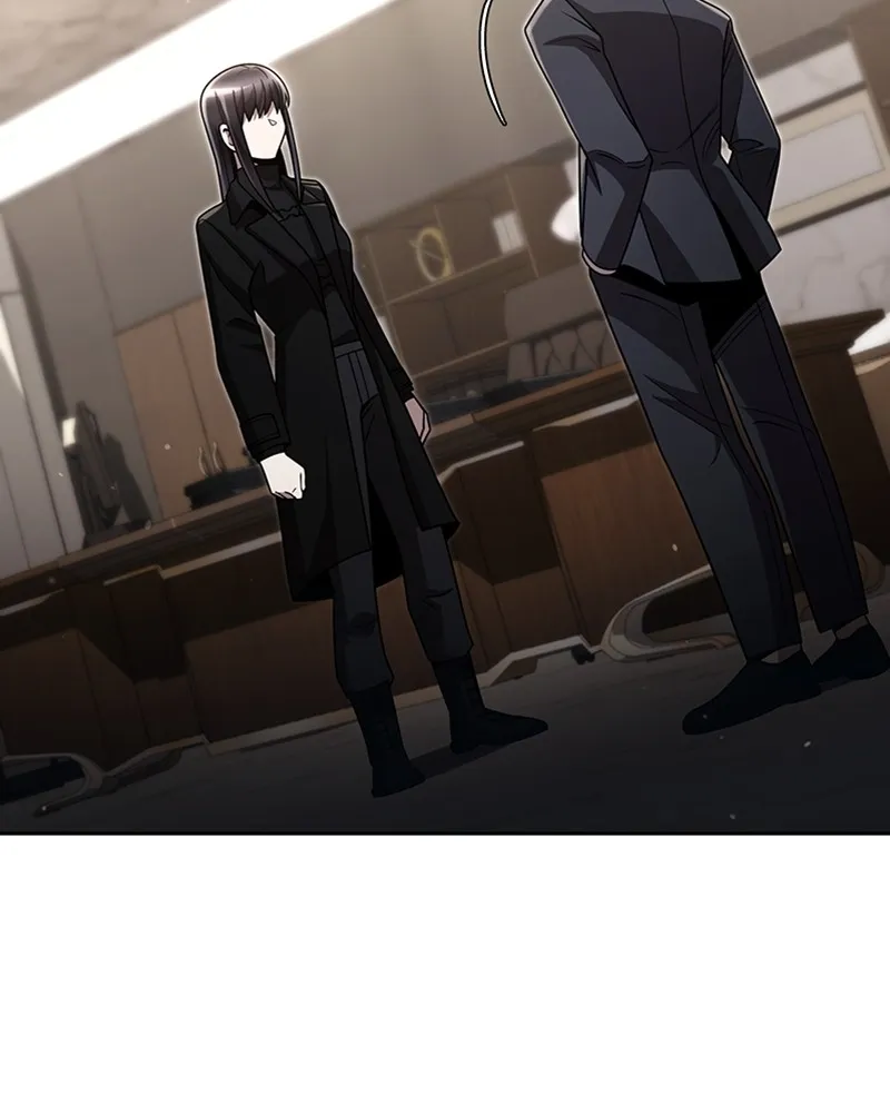 Clever Cleaning Life Of The Returned Genius Hunter ส_ดยอดฮ_นเตอร_สายคล_น ตอนที่ ตอนที่ 76 รูปที่ 43