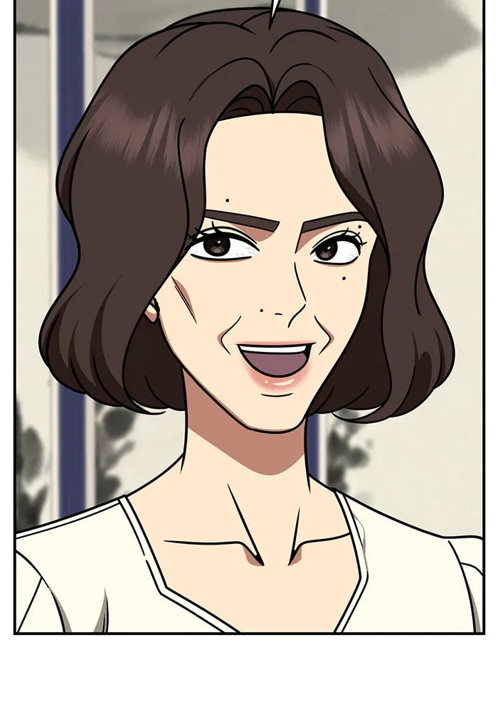 ช่วยเปลี่ยนฉันที ตอนที่ 251. ซีซัน 2 รูปที่ 118