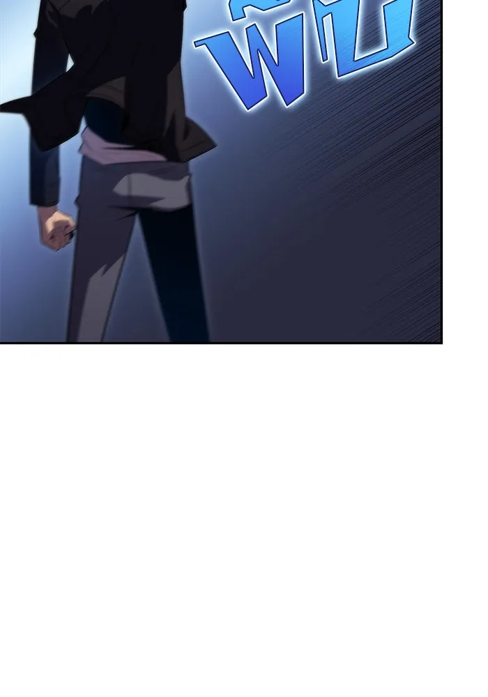 ผู้เล่นหน้าใหม่เลเวลแมกซ์ ตอนที่ 62 พิธีบูชายัญ (2) รูปที่ 139