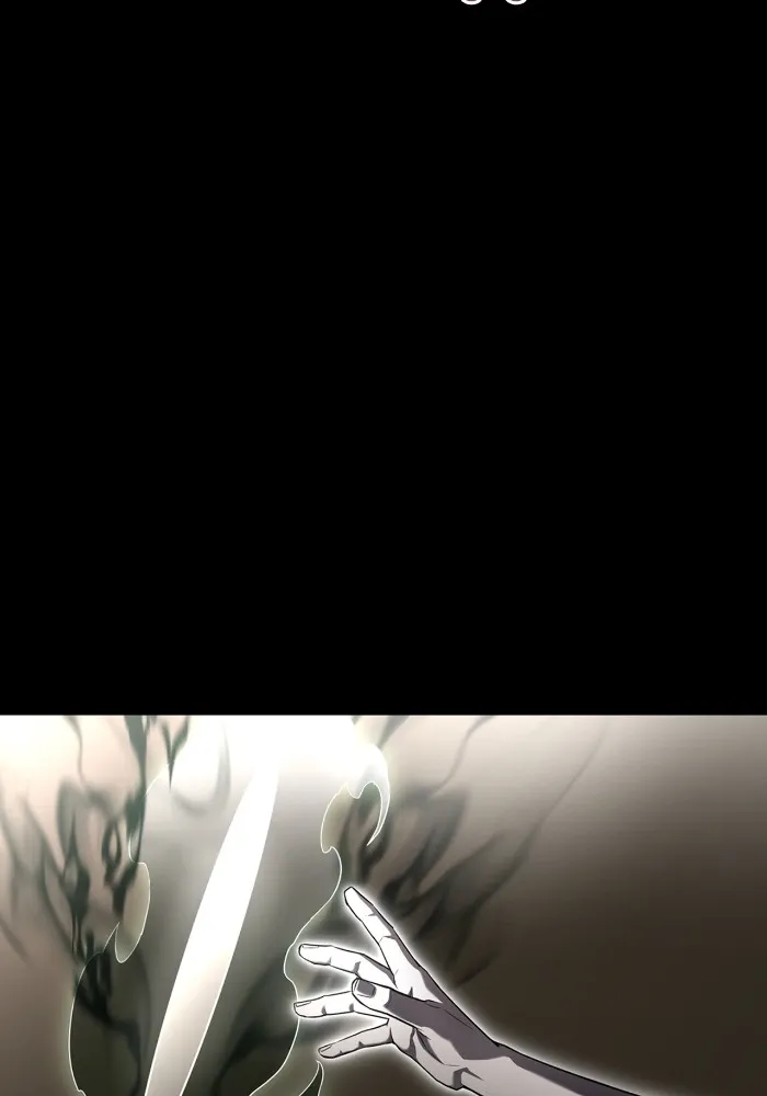 เกมของยอดมนุษย์ ตอนที่ 99 รูปที่ 5