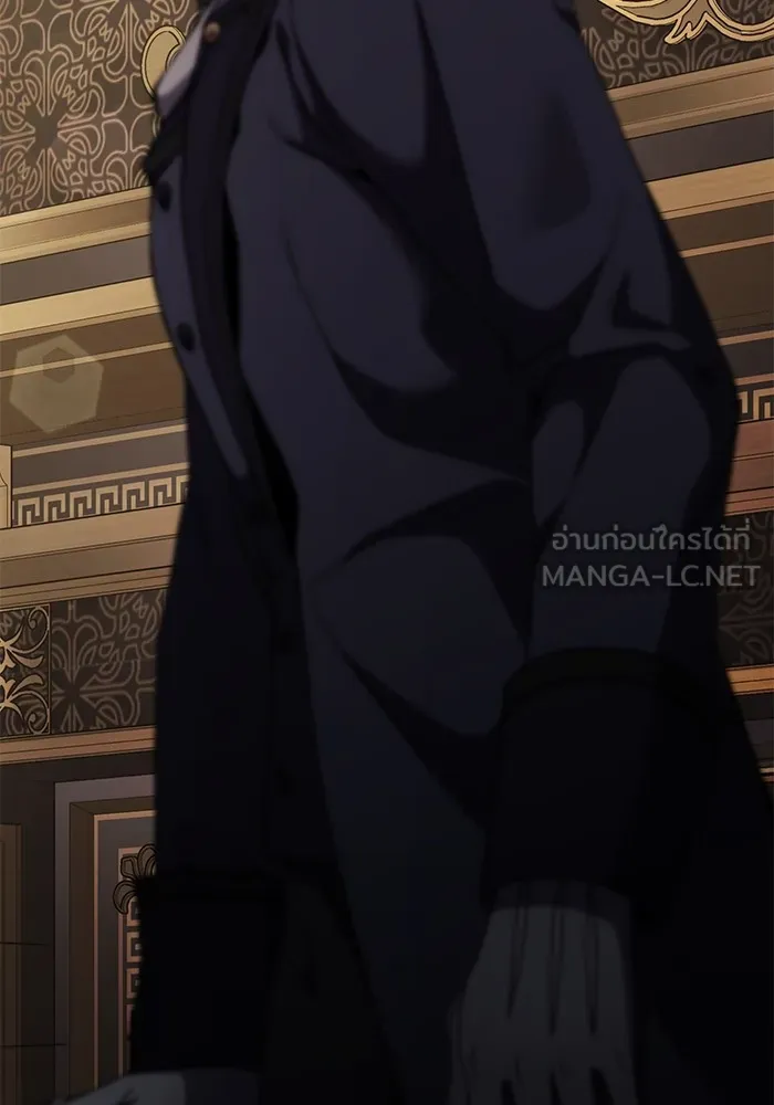 อัศวินดำล่าท้าเวลา ตอนที่ 15 รูปที่ 105