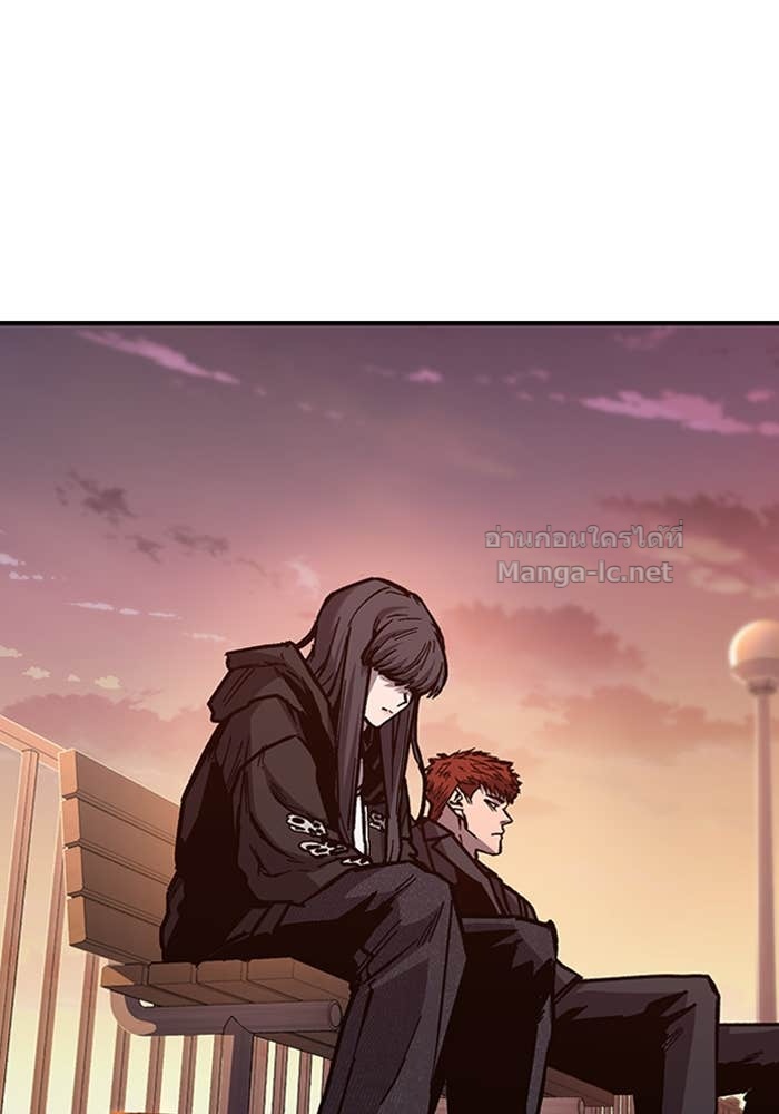 Doujin-Lc- อ่าน โดจิน มังฮวา เกาหลี ญี่ปุ่น จีน แปลไทย HECTOPASCAL ตอนที่ 1 2 3 4 5 6 7 8 9 10 11 12 13 14 ฟรี ไม่มีโฆษณา อ่าน โดจิน Manhwa เกาหลี ญี่ปุ่น จีน เรามีครบ คัดมาให้เน้นๆ โดจิน 18+ รับประกันความฟินโดย Doujin Lc