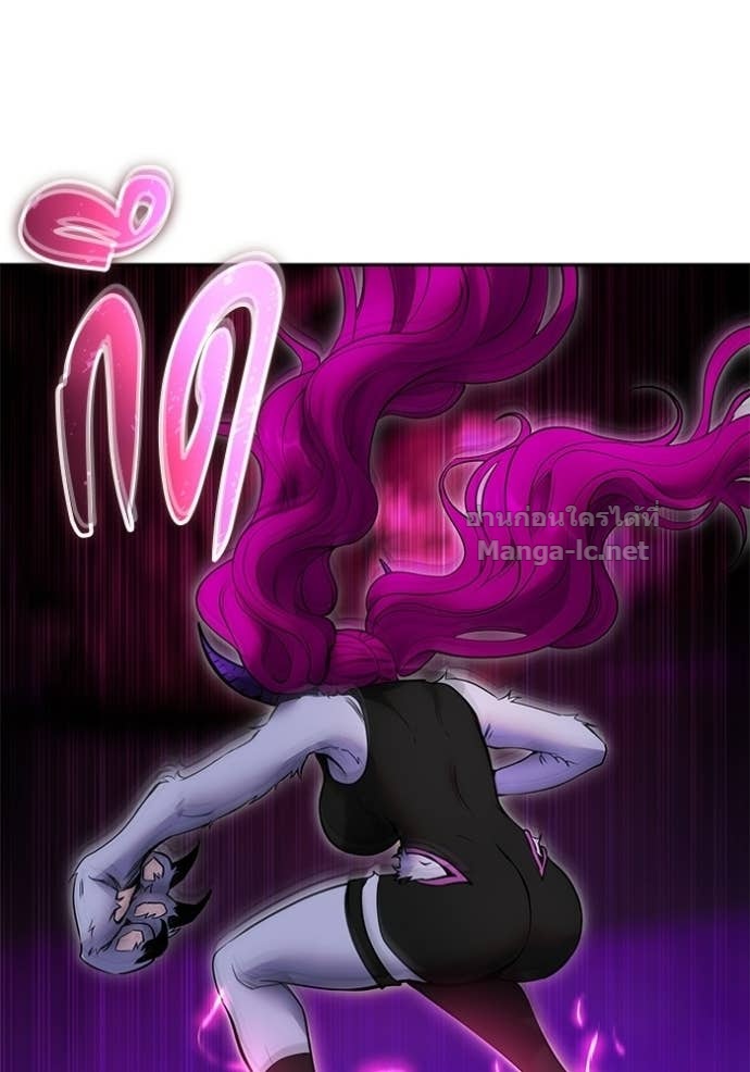 Doujin-Lc- อ่าน โดจิน มังฮวา เกาหลี ญี่ปุ่น จีน แปลไทย แกร่งเกินผู้กล้า แต่ซ่าไม่ได้ ตอนที่ 1 2 3 4 5 6 7 8 9 10 11 12 13 14 ฟรี ไม่มีโฆษณา อ่าน โดจิน Manhwa เกาหลี ญี่ปุ่น จีน เรามีครบ คัดมาให้เน้นๆ โดจิน 18+ รับประกันความฟินโดย Doujin Lc