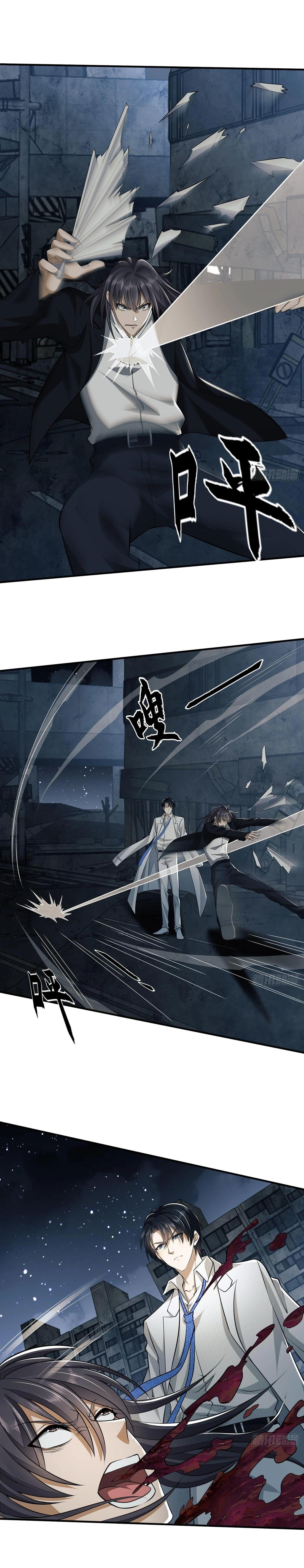 Manga-lc-com อ่านมังงะ อ่านการ์ตูน ออนไลน์ ฟรี The First Order ตอนที่ 1 2 3 4 5 6 7 8 9 10 11 12 13 14 ฟรี ไม่มีโฆษณา Manga-lc - อ่าน มังงะ อ่าน การ์ตูน ออนไลน์ อ่านมังงะ ฟรี