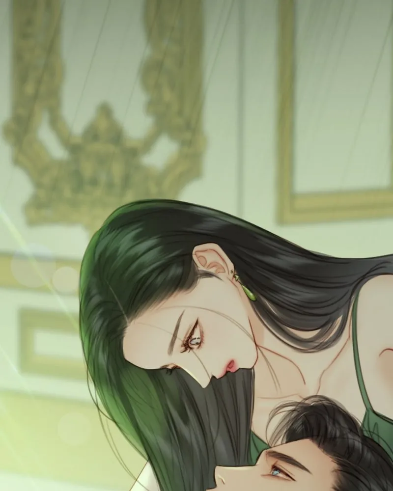 เซเรน่า ตอนที่ 24 รูปที่ 158