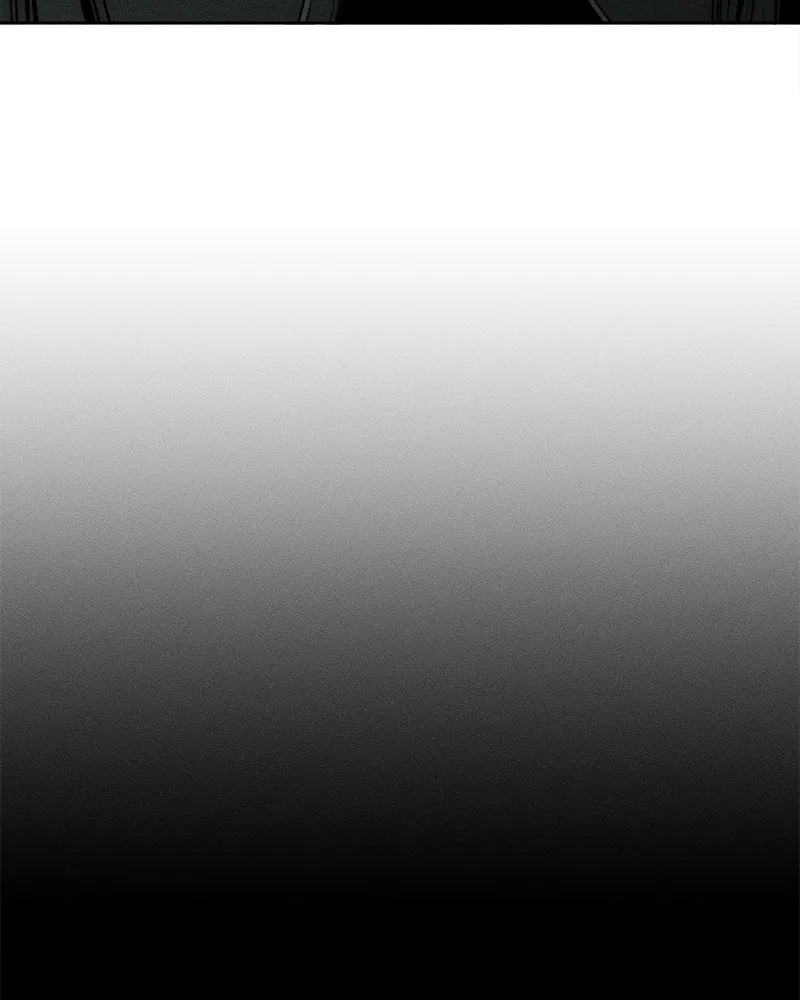 บุปผารุ่มราคะ ตอนที่ 12 รูปที่ 119