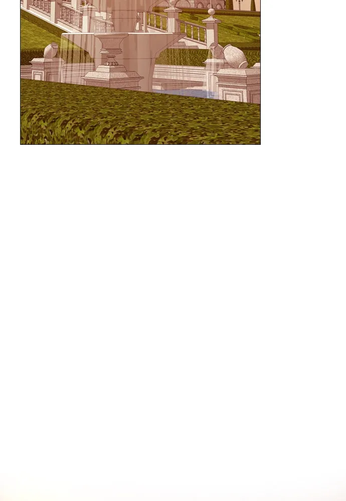 ถ้าไม่ร้อง ก็จงอ้อนวอนซะ ตอนที่ 34 รูปที่ 2