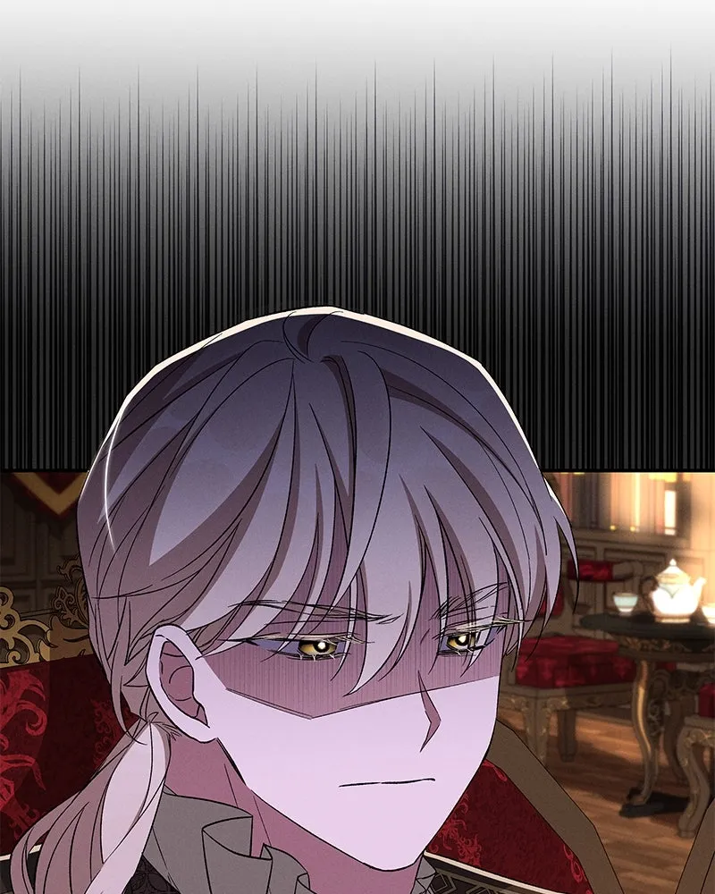 โอ้ ศัตรูที่รัก ตอนที่ 90 รูปที่ 88