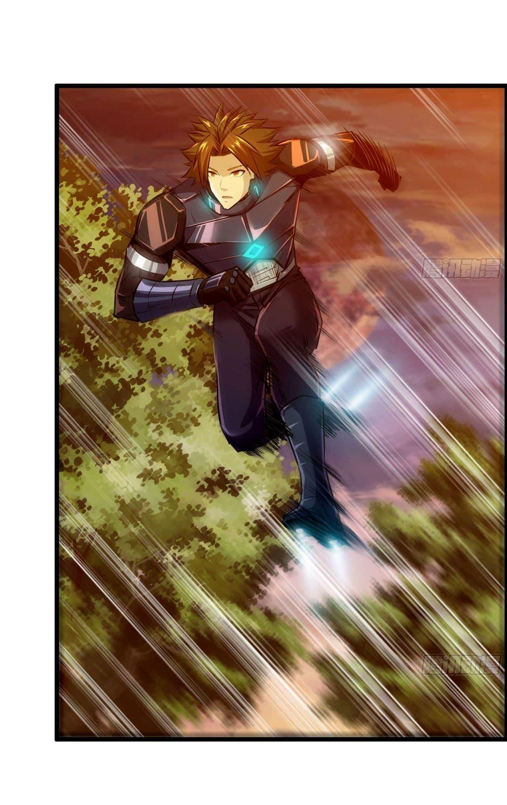 Manga-lc-com อ่านมังงะ อ่านการ์ตูน ออนไลน์ ฟรี I Dominate The Game ตอนที่ 1 2 3 4 5 6 7 8 9 10 11 12 13 14 ฟรี ไม่มีโฆษณา Manga-lc - อ่าน มังงะ อ่าน การ์ตูน ออนไลน์ อ่านมังงะ ฟรี