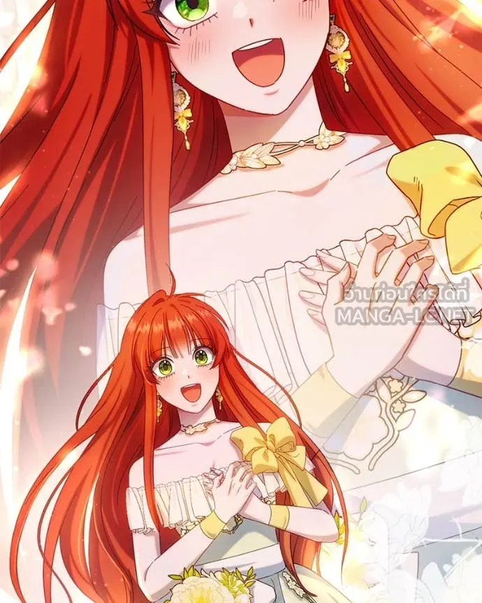 ถ้าเป็นนางร้าย ตอนที่ 15 รูปที่ 70