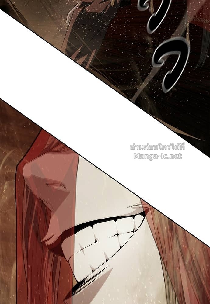 Doujin-Lc- อ่าน โดจิน มังฮวา เกาหลี ญี่ปุ่น จีน แปลไทย ข้าราชการพิเศษ ตอนที่ 1 2 3 4 5 6 7 8 9 10 11 12 13 14 ฟรี ไม่มีโฆษณา อ่าน โดจิน Manhwa เกาหลี ญี่ปุ่น จีน เรามีครบ คัดมาให้เน้นๆ โดจิน 18+ รับประกันความฟินโดย Doujin Lc