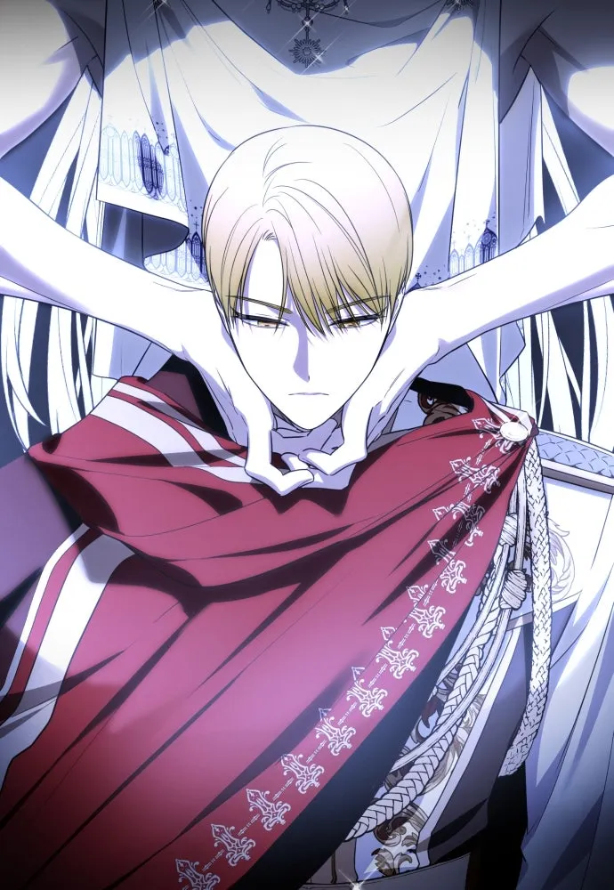 เลดี้มินต์ ตอนที่ 71 รูปที่ 83