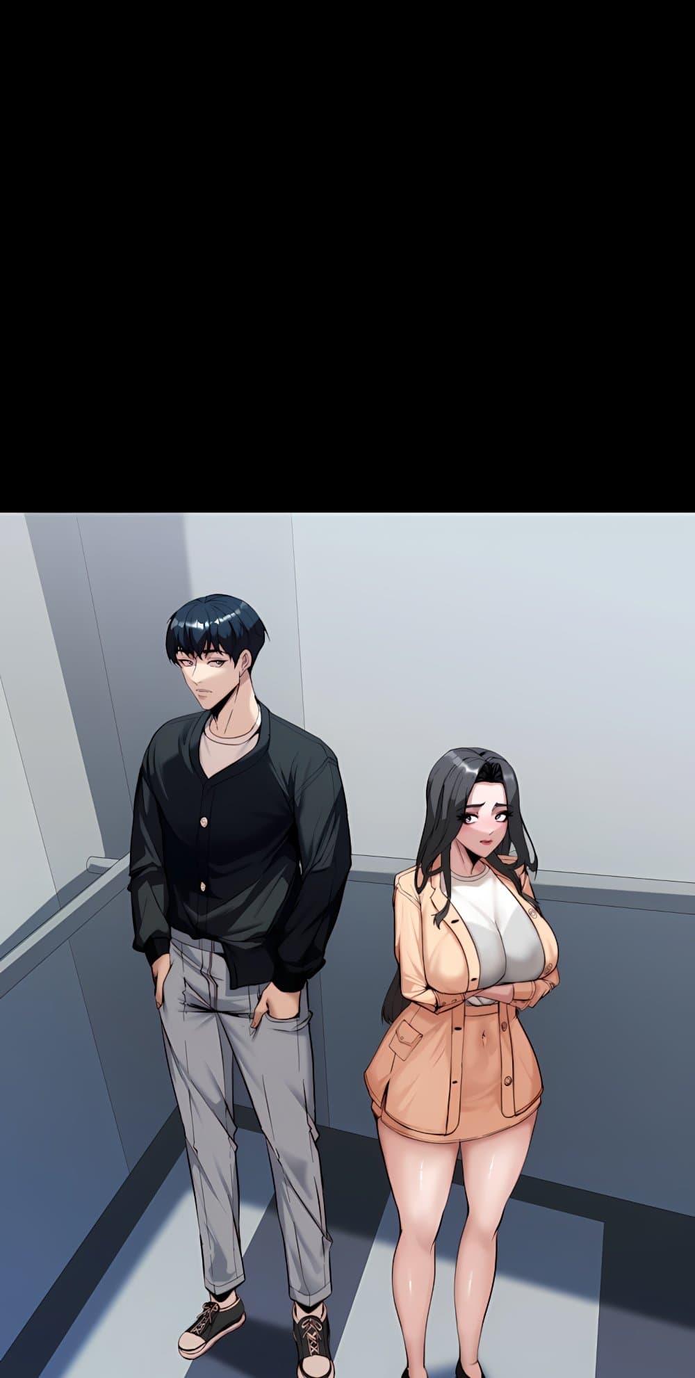 Doujin-Lc- อ่าน โดจิน มังฮวา เกาหลี ญี่ปุ่น จีน แปลไทย Team leader ตอนที่ 1 2 3 4 5 6 7 8 9 10 11 12 13 14 ฟรี ไม่มีโฆษณา อ่าน โดจิน Manhwa เกาหลี ญี่ปุ่น จีน เรามีครบ คัดมาให้เน้นๆ โดจิน 18+ รับประกันความฟินโดย  Doujin Lc