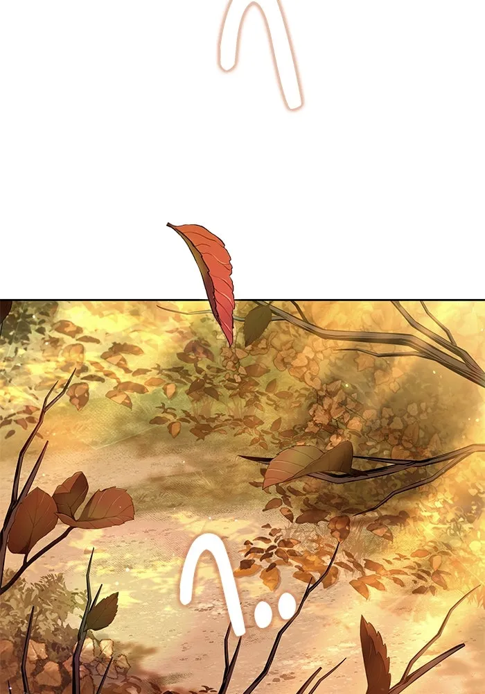 ครัวจอมเวท ตอนที่ 26 รูปที่ 128