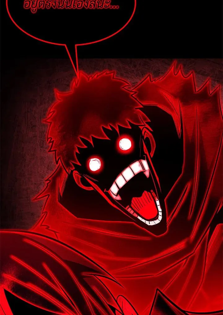 Manga-lc-com อ่านมังงะ อ่านการ์ตูน ออนไลน์ ฟรี Standard of Reincarnation ตอนที่ 1 2 3 4 5 6 7 8 9 10 11 12 13 14 ฟรี ไม่มีโฆษณา Manga-lc - อ่าน มังงะ อ่าน การ์ตูน ออนไลน์ อ่านมังงะ ฟรี