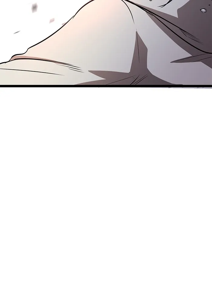 ราชินีนักบู๊ ตอนที่ 16 รูปที่ 133