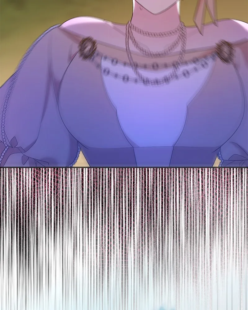 อนาคตพบรัก ตอนที่ 33 รูปที่ 97