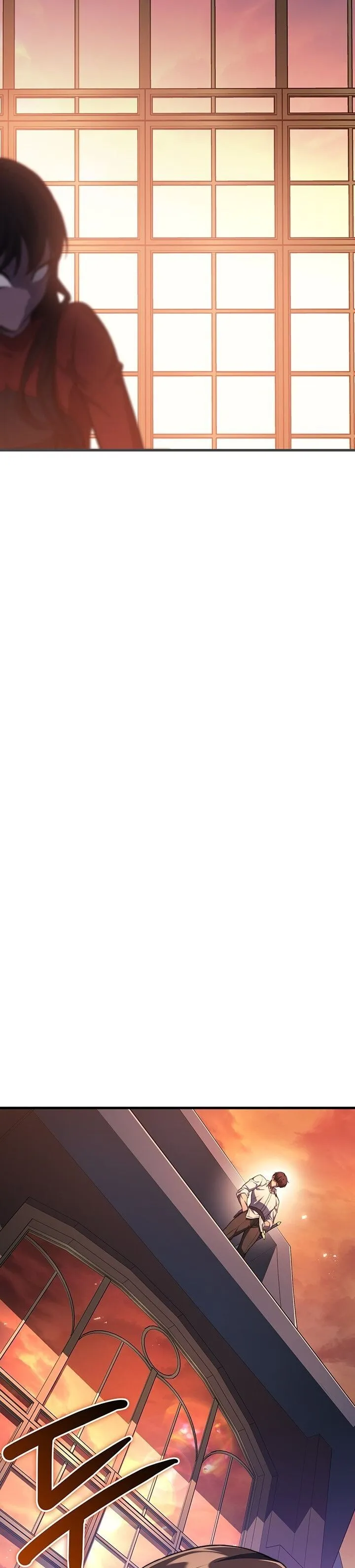 Return of the Apocalypse-Class Death Knight การกล_บมาของเดธไนท_ระด_บว_นส_นโลก ตอนที่ ตอนที่ 25 รูปที่ 19