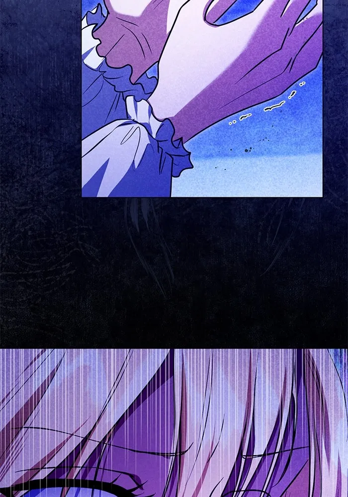 ทางหลุดพ้นของนักบุญลวง ตอนที่ 57 รูปที่ 89