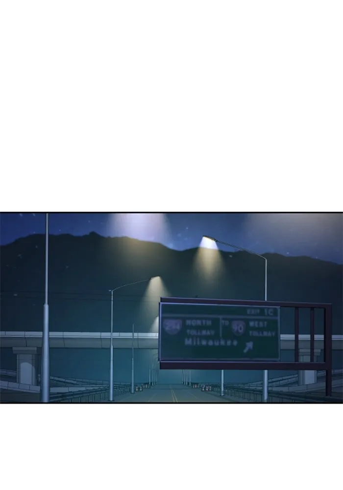 พี่ชายสายบอดี้การ์ด ตอนที่ 215 รูปที่ 97