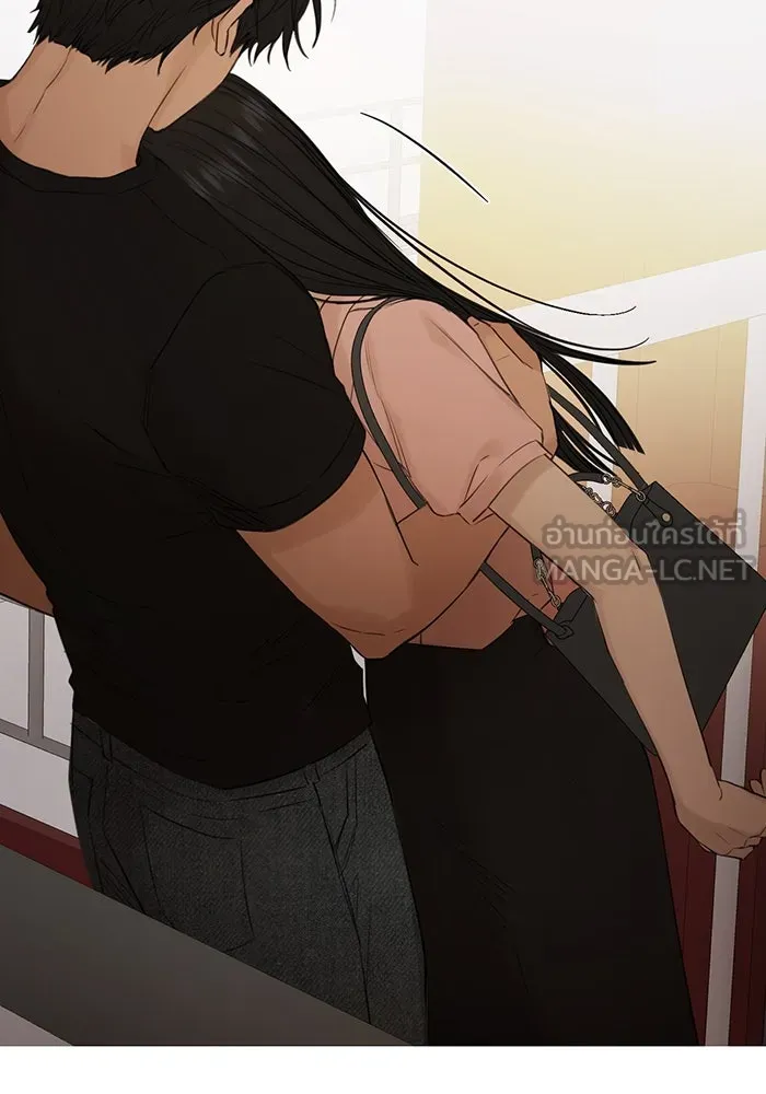 เพียงรุ่งอรุณ ตอนที่ 38 รูปที่ 102