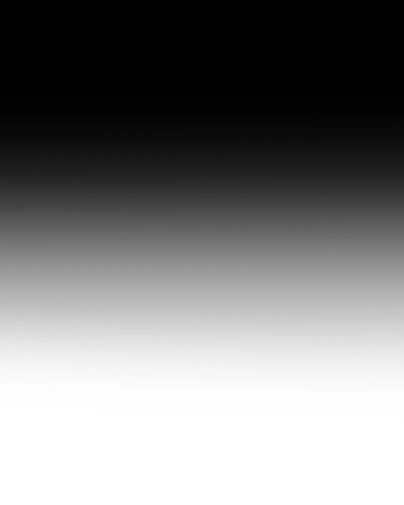 โอ้ ศัตรูที่รัก ตอนที่ 13 รูปที่ 155